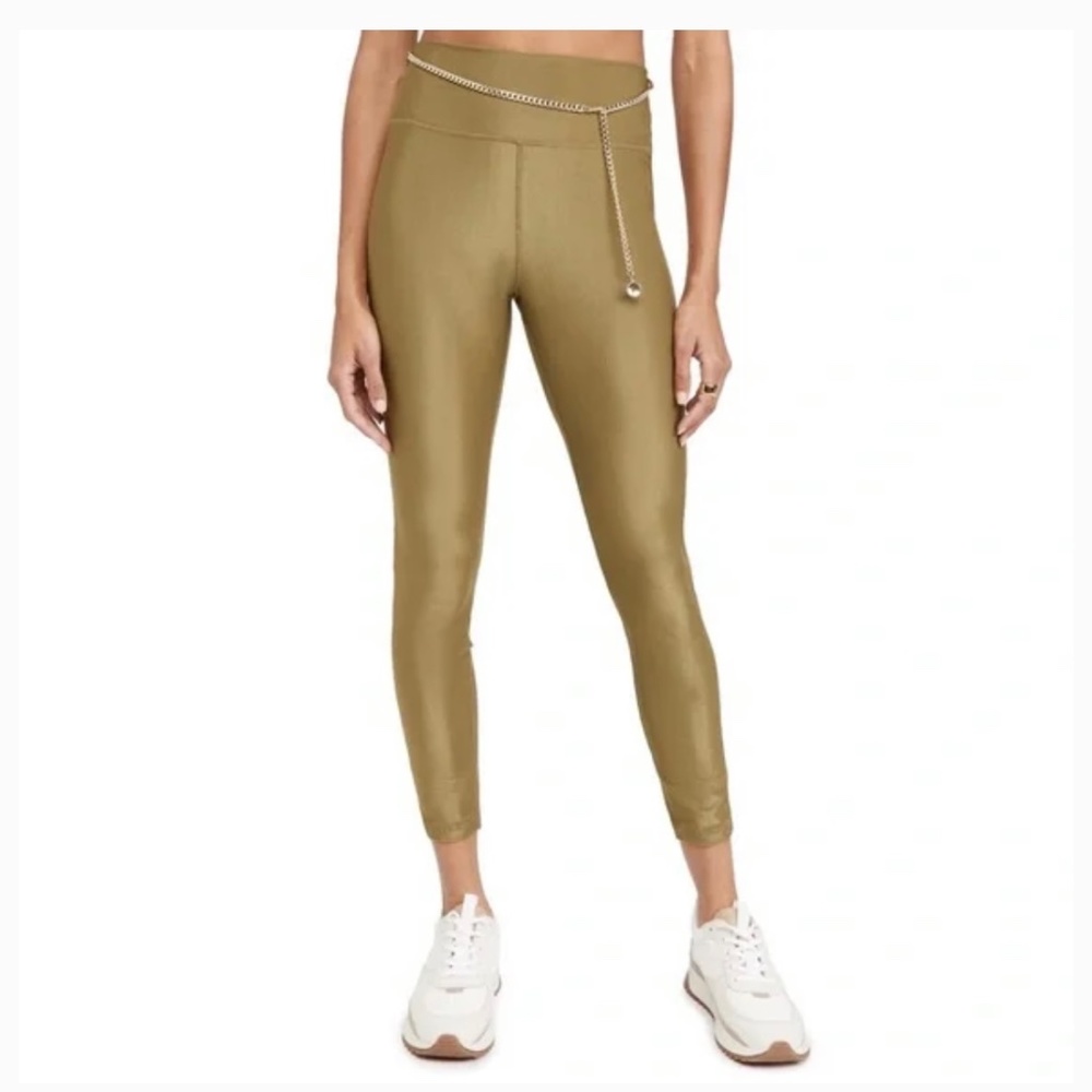 Wewhorewhat active wear